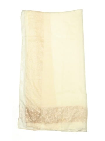 Limited Edition Scarf (view 2)