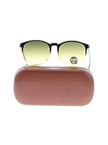 Komono Sunglasses (view 2)