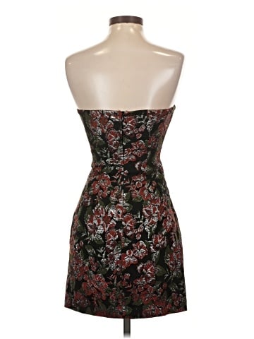 Zara Cocktail Dress (view 2)