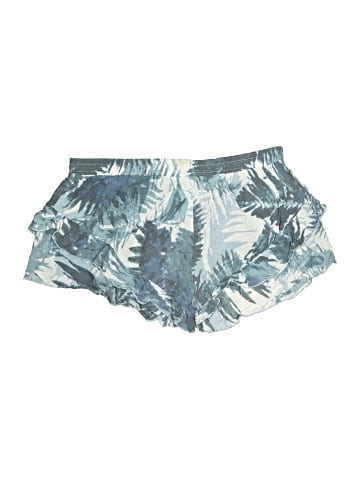 Surf Gypsy Shorts (view 2)