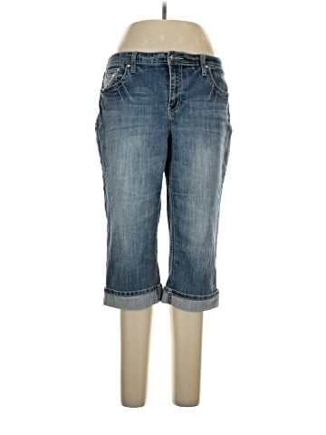 Earl Jean Jeans (view 1)