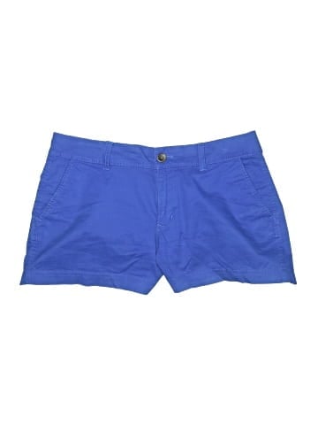 Old Navy Shorts (view 1)