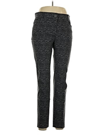 Verve Casual Pants (view 1)