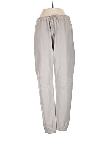 Sen Casual Pants (view 1)
