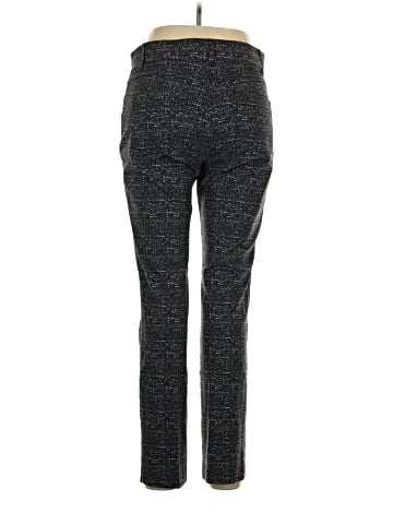 Verve Casual Pants (view 2)