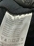 Baleaf Sports Solid Black Active Pants Size XS - photo 8