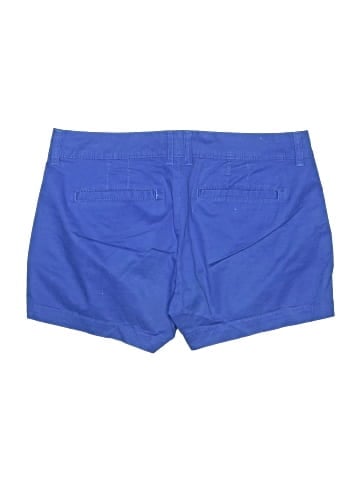 Old Navy Shorts (view 2)