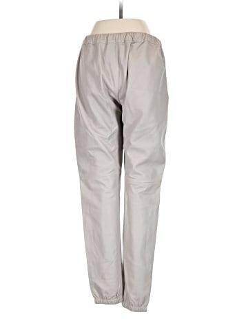 Sen Casual Pants (view 2)