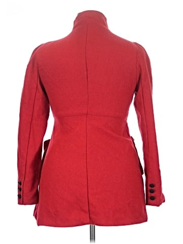 Ashley by 26 International Coat (view 2)