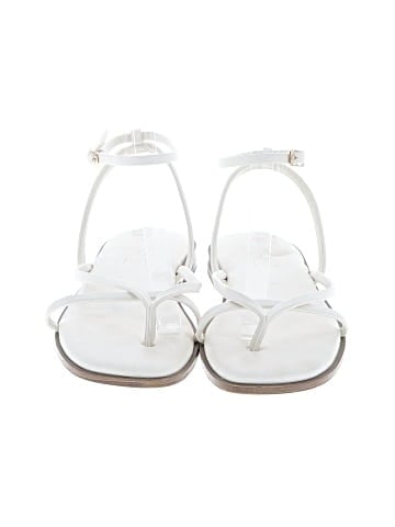 J by Joie Sandals (view 2)