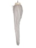 Sen 100% Polyester Solid Gray Casual Pants Size XS (0) - photo 5