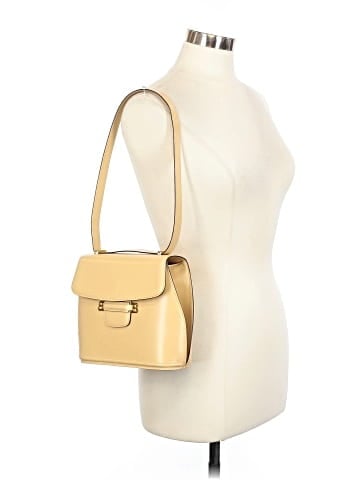 Bally Shoulder Bag (view 2)
