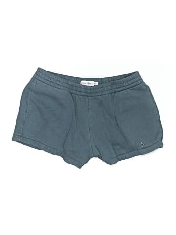 Calvin Klein Athletic Shorts (view 1)