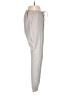 Sen 100% Polyester Solid Gray Casual Pants Size XS (0) - photo 4