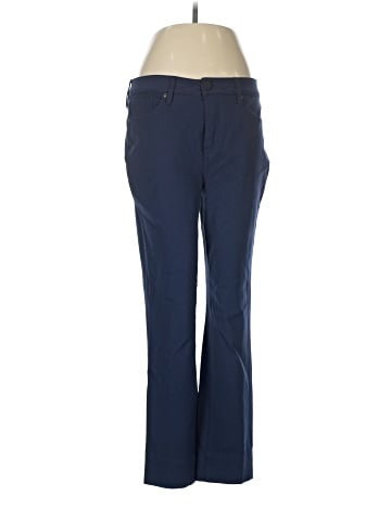 NYDJ Dress Pants (view 1)