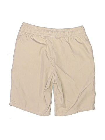 Hurley Khaki Shorts (view 2)
