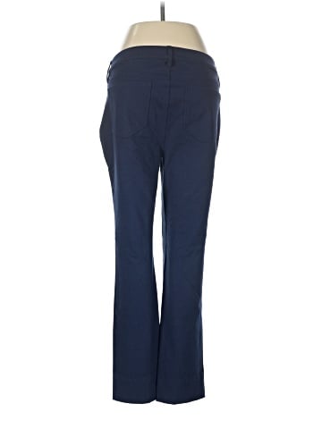 NYDJ Dress Pants (view 2)