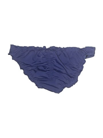 Venus Swimsuit Bottoms (view 2)