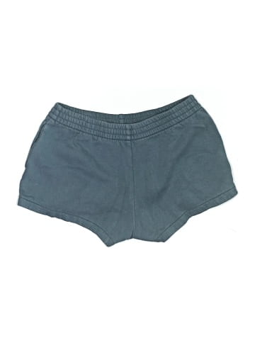 Calvin Klein Athletic Shorts (view 2)