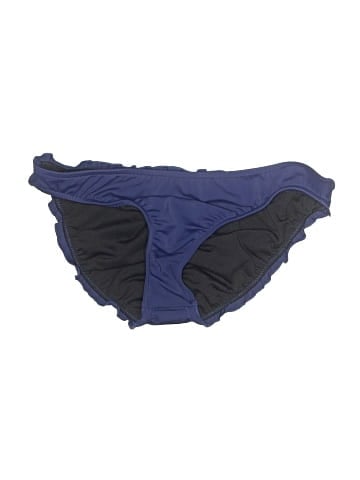 Venus Swimsuit Bottoms (view 1)