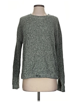Lou & Grey Pullover Sweater