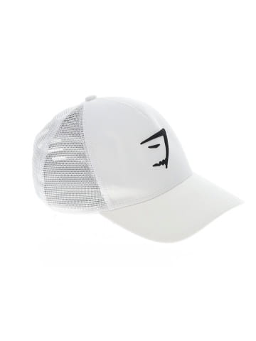 Gymshark Baseball Cap (view 1)