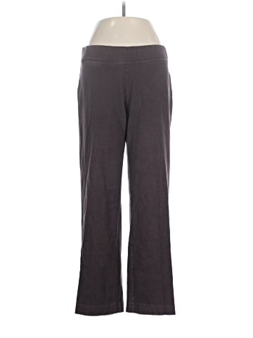 Lands' End Casual Pants (view 1)