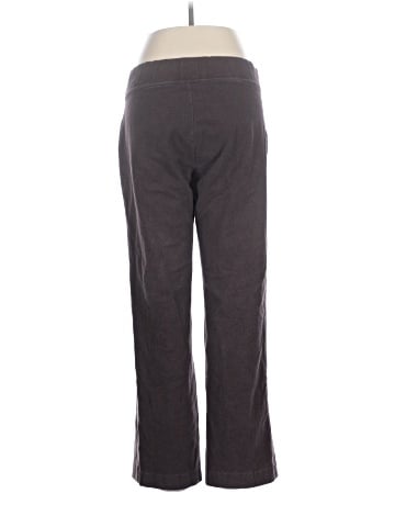 Lands' End Casual Pants (view 2)