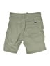 Tea Solid Green Khaki Shorts Size 6 - photo 2