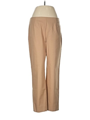 Peserico Dress Pants (view 1)