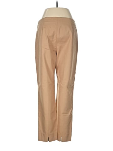 Peserico Dress Pants (view 2)