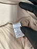 Unbranded Solid Tan Casual Pants Size XL - photo 7