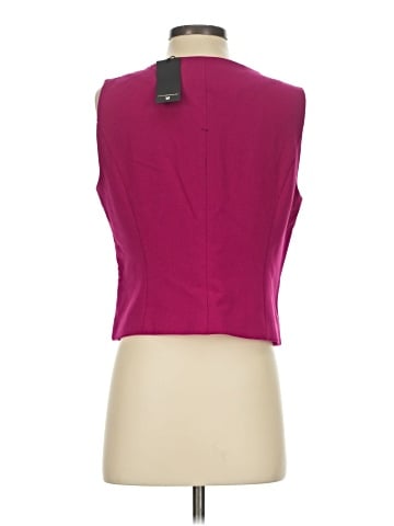 Christian Lacroix Vest (view 2)
