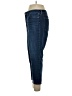 Talbots Blue Jeans Size 14 (petite) - photo 5