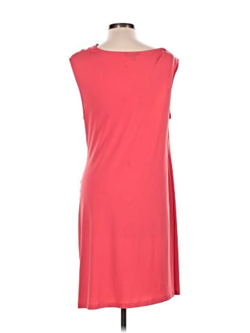 George Cocktail Dress (view 2)
