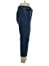 Talbots Blue Jeans Size 14 (petite) - photo 4