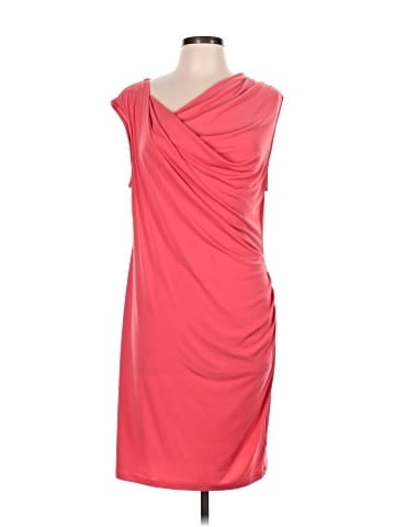 George Cocktail Dress (view 1)