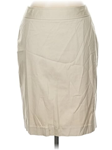 Brooks Brothers 346 Formal Skirt (view 1)