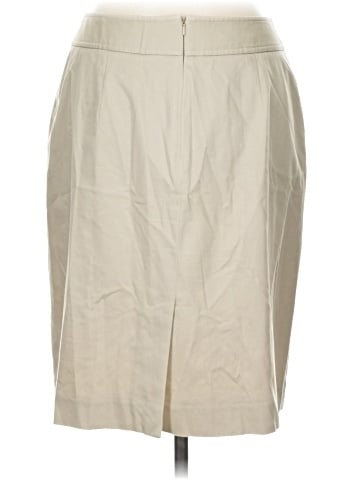 Brooks Brothers 346 Formal Skirt (view 2)