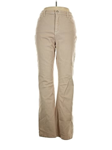 NYDJ Khakis (view 1)