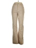 NYDJ Tan Khakis Size 14 - photo 1