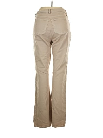 NYDJ Khakis (view 2)