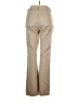 NYDJ Tan Khakis Size 14 - photo 2