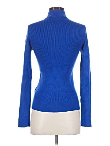 DKNY Pullover Sweater (view 2)