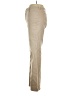 NYDJ Tan Khakis Size 14 - photo 5