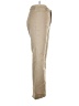 NYDJ Tan Khakis Size 14 - photo 4