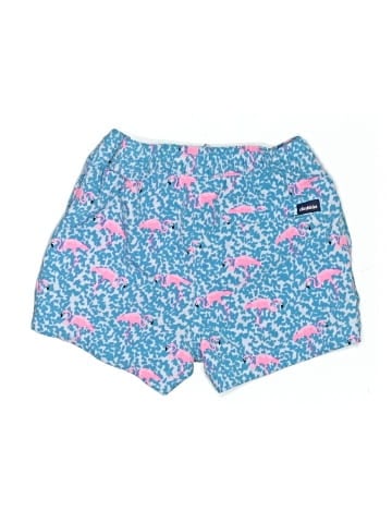 Chubbies Board Shorts (view 2)
