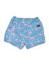 Chubbies Blue Board Shorts Size XS (kids) - photo 2