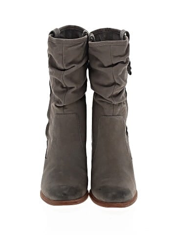 Ugg Boots (view 2)