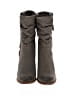 Ugg Gray Boots Size 8 - photo 2